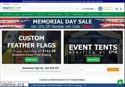 Sites similar to vispronet.com