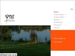 Sites similar to visputandijk.nl