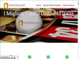 Sites similar to vispyanskiy.name