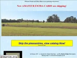 Sites similar to visradio.com