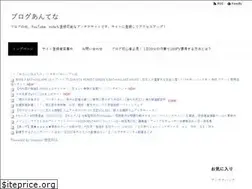 Sites similar to visrepo.com
