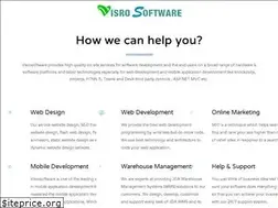 Sites similar to visrosoftware.com