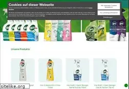 Sites similar to viss.de