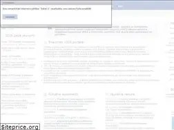 Sites similar to viss.gov.lv