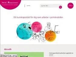 Sites similar to viss.nu