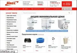 Sites similar to viss.ru