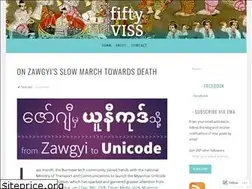 Sites similar to viss.wordpress.com