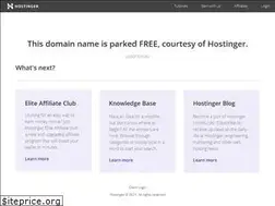 Sites similar to vissarion.eu