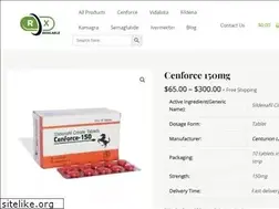 Sites similar to vissbeauty.com