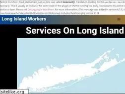 Sites similar to vissbiz.com