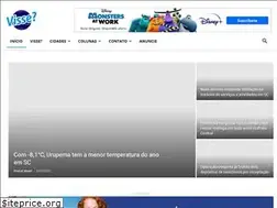 Sites similar to visse.com.br