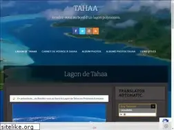 Sites similar to visse.fr