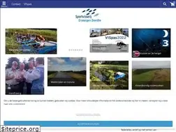 Sites similar to vissen.nl