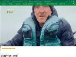 Sites similar to visseninierland.info