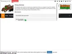 Sites similar to vissenoproofvissen.nl