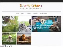 Sites similar to vissenpraatjes.nl