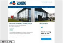 Sites similar to visser-dokkum.nl