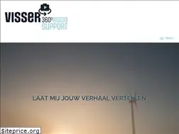 Sites similar to visser-ms.nl