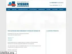 Sites similar to visser-oostrum.nl