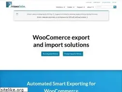 Sites similar to visser.com.au