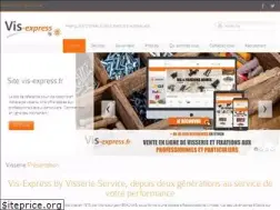 Sites similar to visserie-service.fr