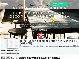 Sites similar to vissermalin.com