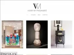 Sites similar to vissermeijwaard.nl