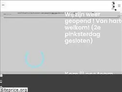 Sites similar to vissermeubelen.nl