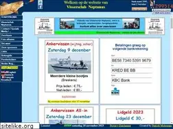Sites similar to vissersclub-neptunus.be