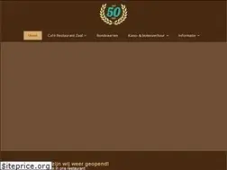 Sites similar to vissershang.nl