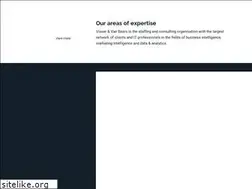 Sites similar to visservanbaars.be