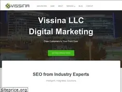 Sites similar to vissina.com