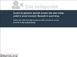 Sites similar to vissionbuy.ro