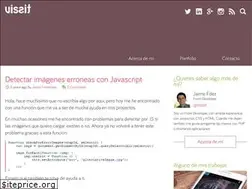 Sites similar to vissit.com