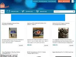 Sites similar to vissletak.lv