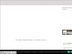 Sites similar to vissparboulingu.lv