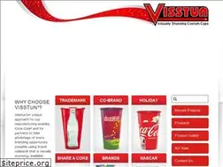 Sites similar to visstunred.com