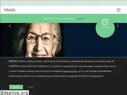 Sites similar to vissum.com