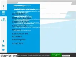 Sites similar to vista-ar.eu