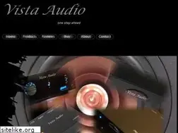 Sites similar to vista-audio.com