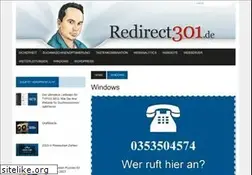 Sites similar to vista-blog.de