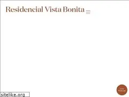 Sites similar to vista-bonita.de