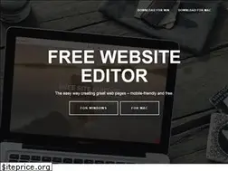 Sites similar to vista-buttons.com