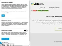 Sites similar to vista-cctv.com