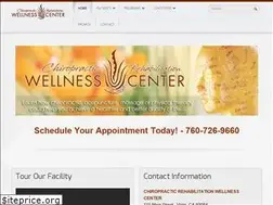 Sites similar to vista-chiropractor.net