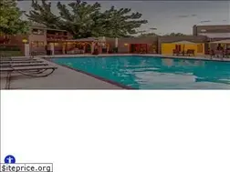 Sites similar to vista-del-sol.com