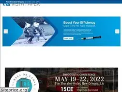 Sites similar to vista-dental.com