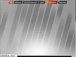 Sites similar to vista-dv.ru