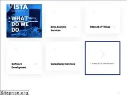 Sites similar to vista-group.ir