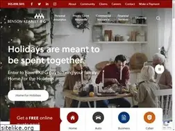 Sites similar to vista-insurance.com